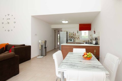 ویلا در  Girne ، ترکیه 3 خوابه ، 110 متر مربع.  شماره 211821 - 7