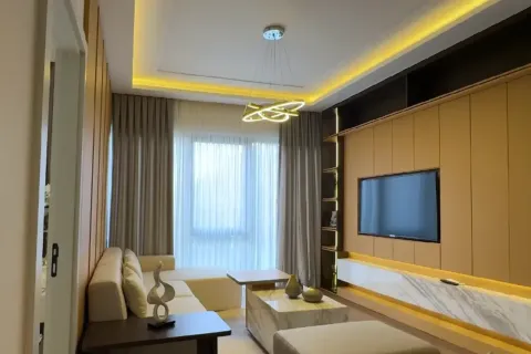 Daire   İstanbul, Türkiye №213818 - 10