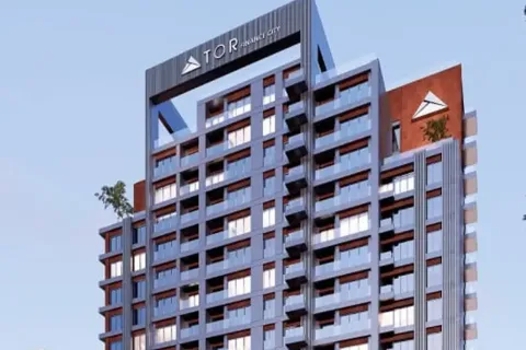 Daire   İstanbul, Türkiye №213818 - 3