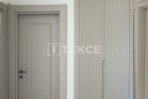 Продажа квартиры  в Аксу, Анталье, Турция 2+1, 95м2, №213817 – фото 21