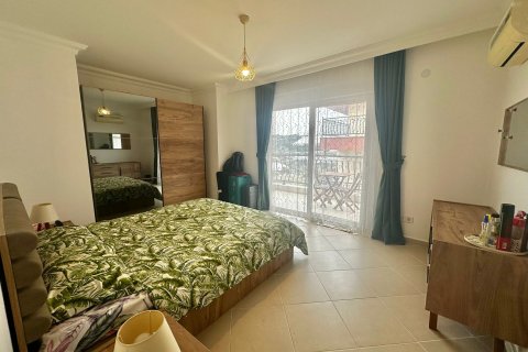 2+1 Wohnung  in Mahmutlar, Antalya, Türkei Nr. 217728 - 10