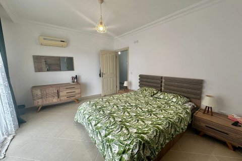 2+1 Wohnung  in Mahmutlar, Antalya, Türkei Nr. 217728 - 9