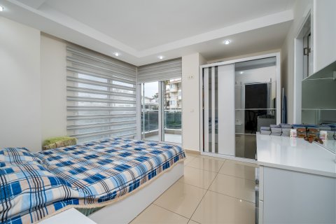 Продажа квартиры  в Джикджилли, Анталье, Турция 2+1, 120м2, №217727 – фото 5