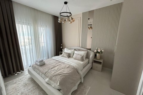 3+1 Lägenhet  i Alanya, Antalya, Turkiet Nr. 217729 - 7