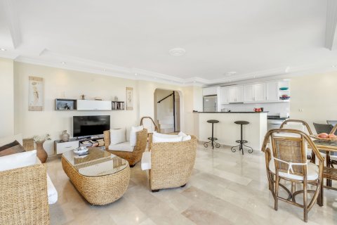 Apartment for sale  in Oba, Antalya, Turkey, 3 bedrooms, 240m2, No. 217726 – photo 15