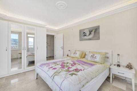 Apartment for sale  in Oba, Antalya, Turkey, 3 bedrooms, 240m2, No. 217726 – photo 24