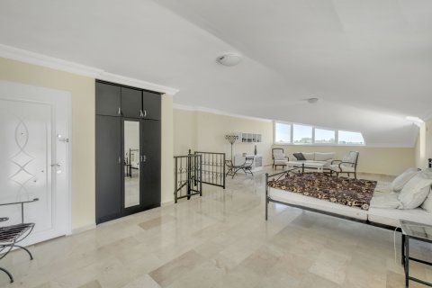 Apartment for sale  in Oba, Antalya, Turkey, 3 bedrooms, 240m2, No. 217726 – photo 18