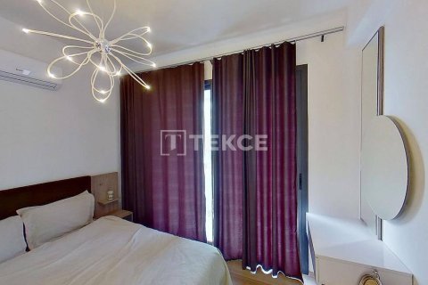 Продажа квартиры  в Гюзельюрте, Северный Кипр 1+1, 77м2, №215867 – фото 16