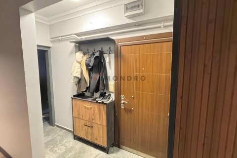 2+1 Lägenhet  i Sisli, Istanbul, istanbul, Turkiet Nr. 215871 - 5