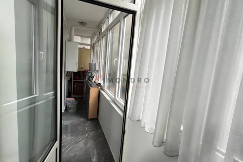 2+1 Lägenhet  i Sisli, Istanbul, istanbul, Turkiet Nr. 215871 - 8