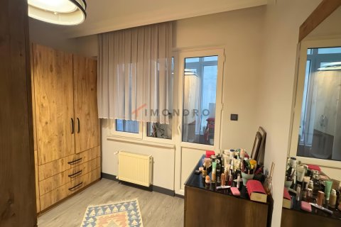 2+1 Lägenhet  i Sisli, Istanbul, istanbul, Turkiet Nr. 215871 - 11