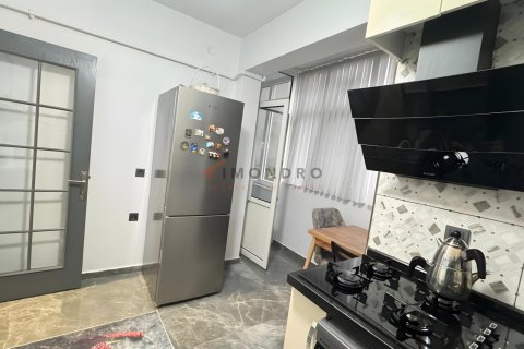 2+1 Lägenhet  i Sisli, Istanbul, istanbul, Turkiet Nr. 215871 - 7