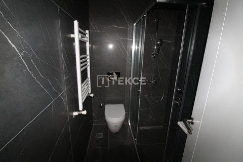 Daire  3+1  İstanbul, Türkiye №215868 - 15