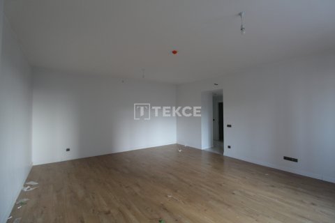 Daire  3+1  İstanbul, Türkiye №215868 - 3