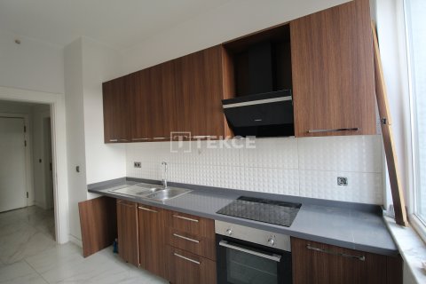 Daire  3+1  İstanbul, Türkiye №215868 - 12