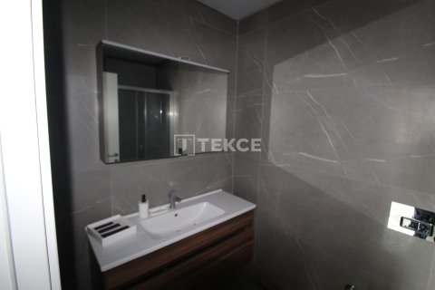 Daire  3+1  İstanbul, Türkiye №215868 - 16