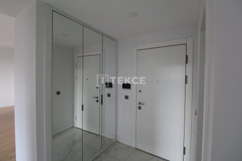 Daire  3+1  İstanbul, Türkiye №215868 - 19