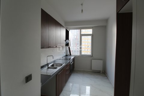 Daire  3+1  İstanbul, Türkiye №215868 - 11