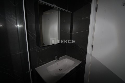 Daire  3+1  İstanbul, Türkiye №215868 - 14