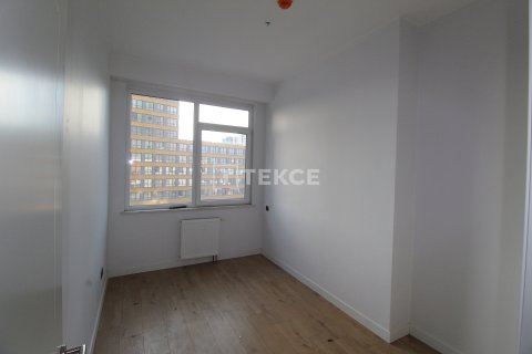 Daire  3+1  İstanbul, Türkiye №215868 - 7