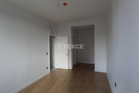 Daire  3+1  İstanbul, Türkiye №215868 - 9
