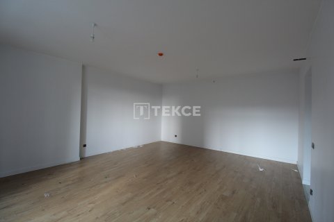 Daire  3+1  İstanbul, Türkiye №215868 - 5