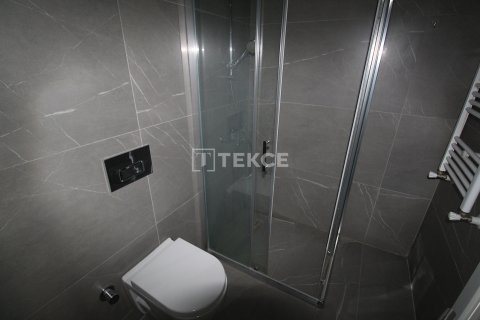 Daire  3+1  İstanbul, Türkiye №215868 - 17