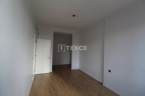 Daire  3+1  İstanbul, Türkiye №215868 - 10