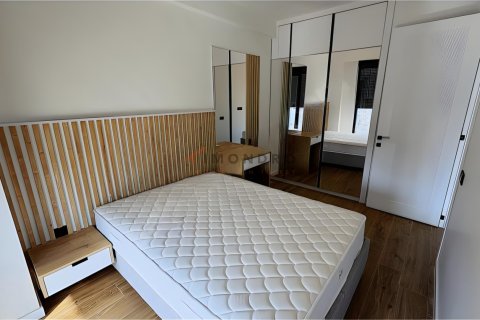 1+1 Wohnung  in Antalya, Türkei Nr. 215870 - 10