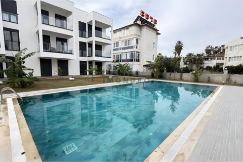 1+1 Wohnung  in Antalya, Türkei Nr. 215870 - 12