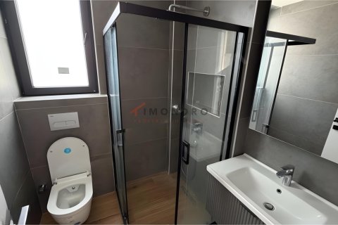 1+1 Wohnung  in Antalya, Türkei Nr. 215870 - 11