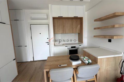 1+1 Wohnung  in Antalya, Türkei Nr. 215870 - 6