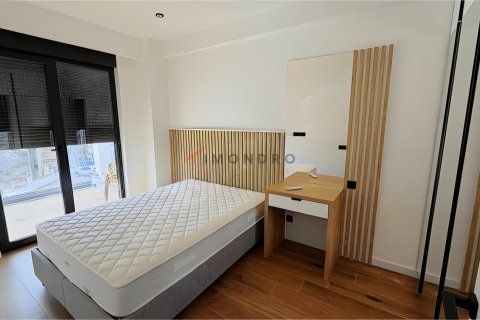 1+1 Wohnung  in Antalya, Türkei Nr. 215870 - 9