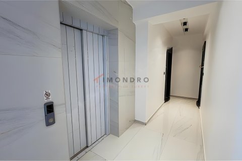 1+1 Wohnung  in Antalya, Türkei Nr. 215870 - 13