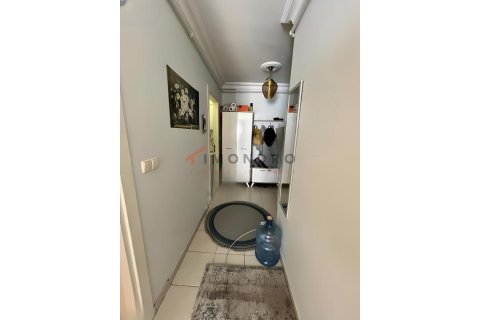 2+1 Lägenhet i Sisli, Istanbul, istanbul, Turkiet Nr. 215873 - 12