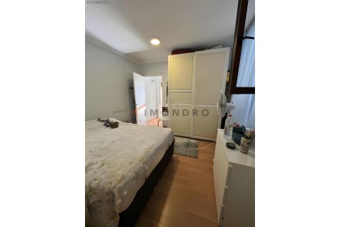 2+1 Lägenhet i Sisli, Istanbul, istanbul, Turkiet Nr. 215873 - 6