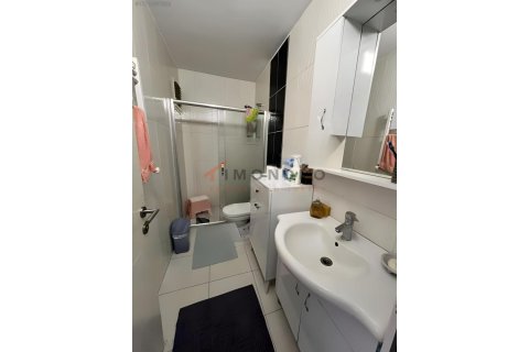 2+1 Lägenhet i Sisli, Istanbul, istanbul, Turkiet Nr. 215873 - 14