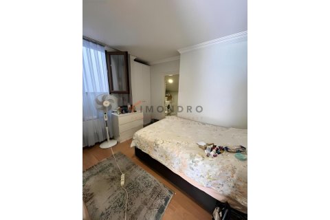 2+1 Lägenhet i Sisli, Istanbul, istanbul, Turkiet Nr. 215873 - 8