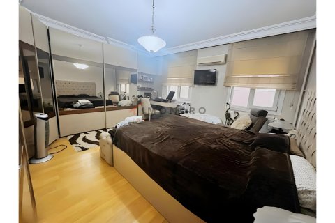 2+1 Lägenhet  i Besiktas, Istanbul, istanbul, Turkiet Nr. 215872 - 13