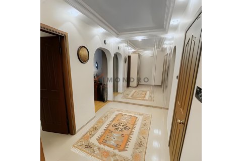 2+1 Lägenhet  i Besiktas, Istanbul, istanbul, Turkiet Nr. 215872 - 7