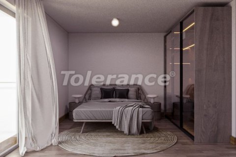 Daire 1+1 İstanbul, Türkiye №212103 - 19