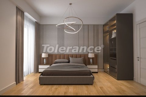 Daire 1+1 İstanbul, Türkiye №212103 - 20