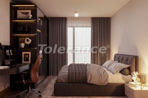 Daire 1+1 İstanbul, Türkiye №212103 - 18