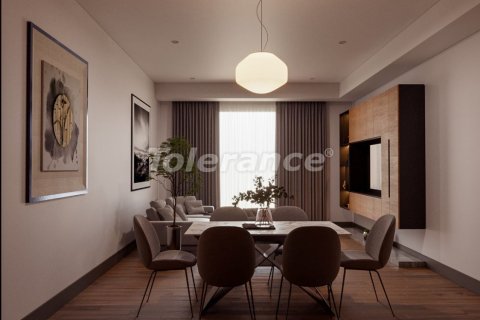 Daire 1+1 İstanbul, Türkiye №212103 - 15