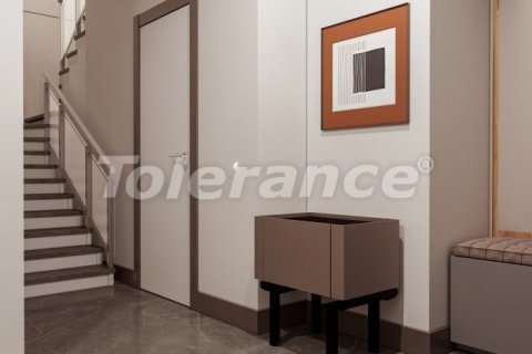 Daire 1+1 İstanbul, Türkiye №212103 - 6