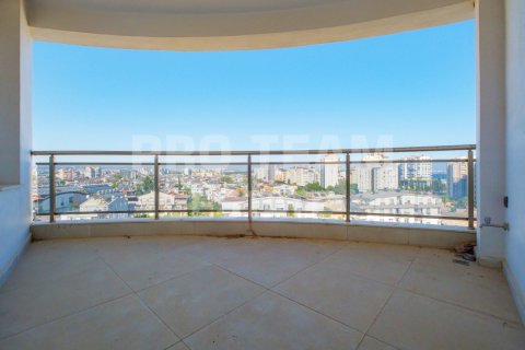 Продажа квартиры  в Коньяалты, Анталье, Турция 4 комн., 160м2, №212107 – фото 18