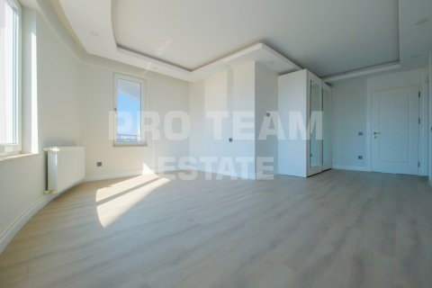 Продажа квартиры  в Коньяалты, Анталье, Турция 4 комн., 160м2, №212107 – фото 20