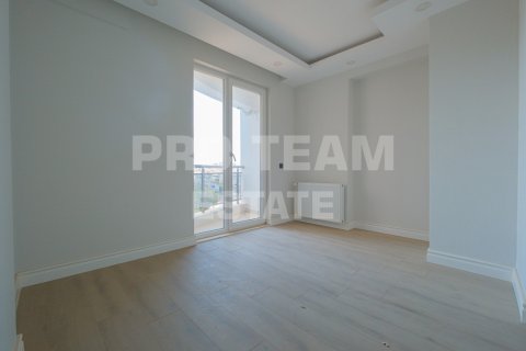 Продажа квартиры  в Коньяалты, Анталье, Турция 4 комн., 160м2, №212107 – фото 24