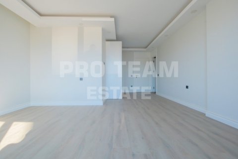 Продажа квартиры  в Коньяалты, Анталье, Турция 4 комн., 160м2, №212107 – фото 21