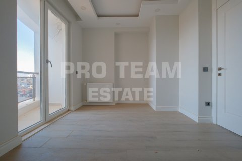 Продажа квартиры  в Коньяалты, Анталье, Турция 4 комн., 160м2, №212107 – фото 25